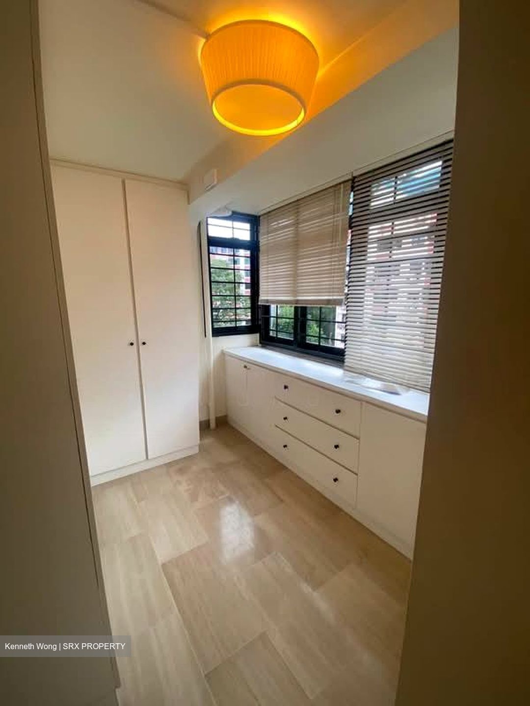 Blk 102 Crescent View (Queenstown), HDB 3 Rooms #561379421